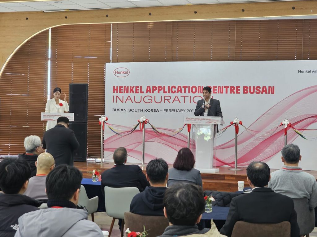 기업행사업체가 진행하는 행사 유형과 준비 포인트